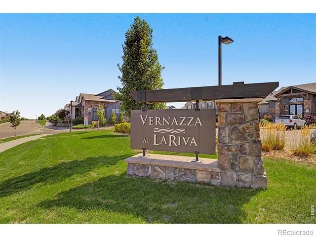 6242 Vernazza Way #4 Windsor, CO 80550