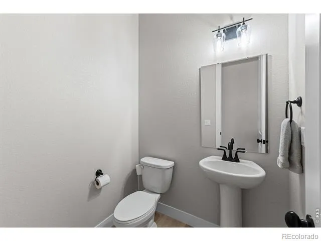 6242 Vernazza Way #4 Windsor, CO 80550