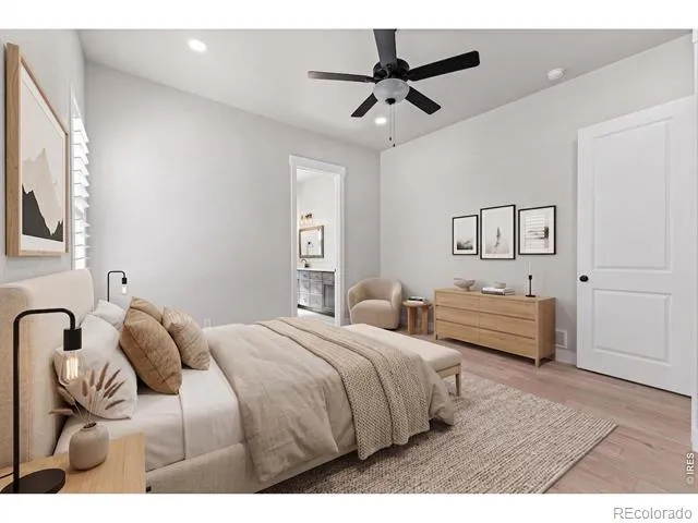 6242 Vernazza Way #4 Windsor, CO 80550