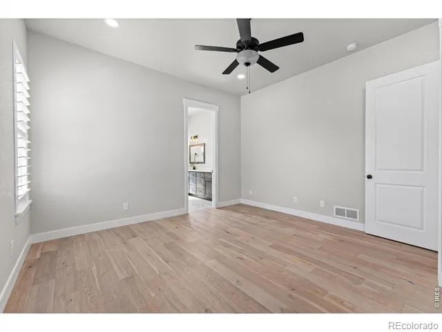 6242 Vernazza Way #4 Windsor, CO 80550