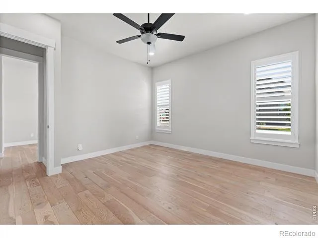 6242 Vernazza Way #4 Windsor, CO 80550