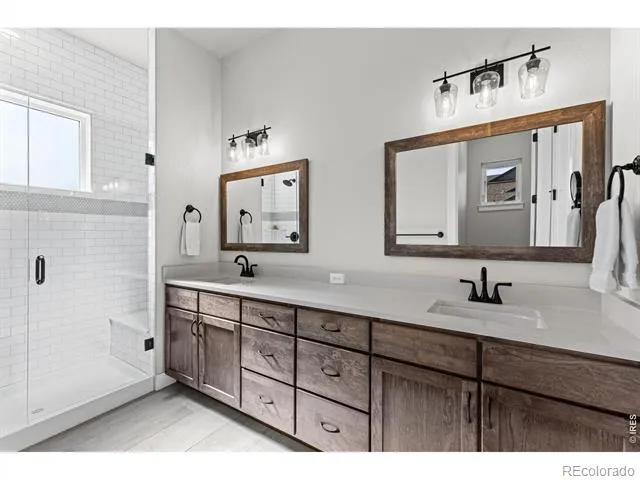 6242 Vernazza Way #4 Windsor, CO 80550