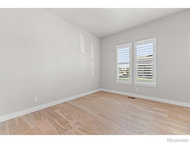 6242 Vernazza Way #4 Windsor, CO 80550