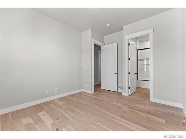6242 Vernazza Way #4 Windsor, CO 80550