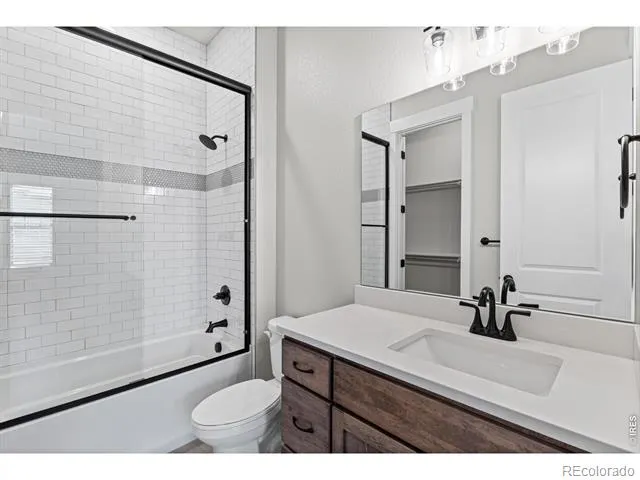 6242 Vernazza Way #4 Windsor, CO 80550