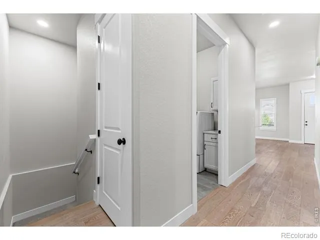 6242 Vernazza Way #4 Windsor, CO 80550