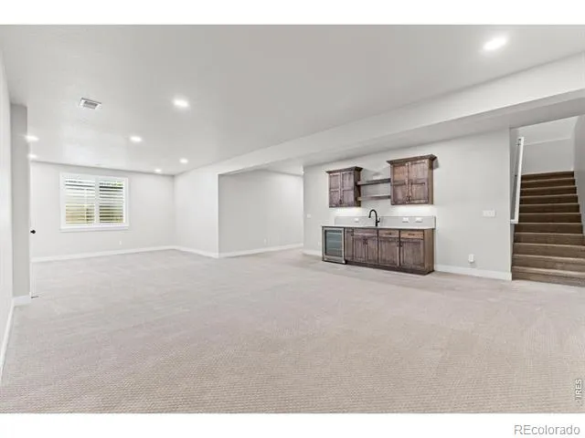 6242 Vernazza Way #4 Windsor, CO 80550