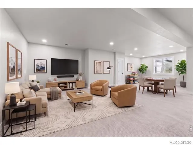 6242 Vernazza Way #4 Windsor, CO 80550