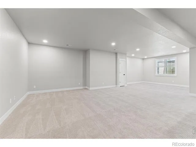 6242 Vernazza Way #4 Windsor, CO 80550
