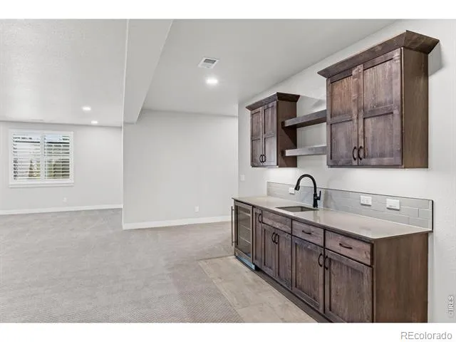 6242 Vernazza Way #4 Windsor, CO 80550