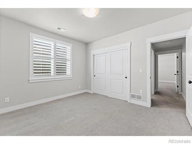 6242 Vernazza Way #4 Windsor, CO 80550