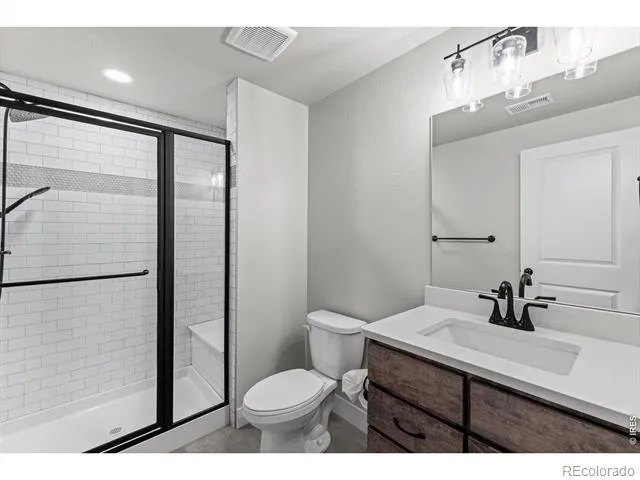 6242 Vernazza Way #4 Windsor, CO 80550