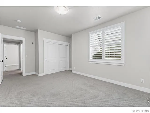 6242 Vernazza Way #4 Windsor, CO 80550