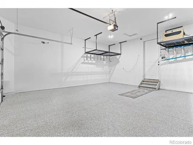 6242 Vernazza Way #4 Windsor, CO 80550
