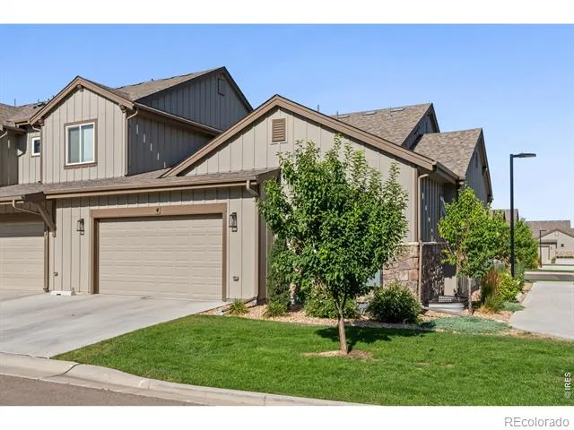 6242 Vernazza Way #4 Windsor, CO 80550