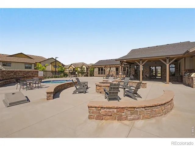 6242 Vernazza Way #4 Windsor, CO 80550