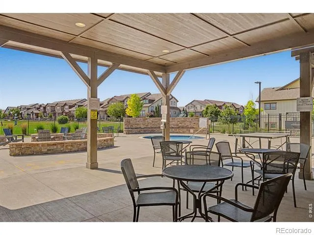 6242 Vernazza Way #4 Windsor, CO 80550