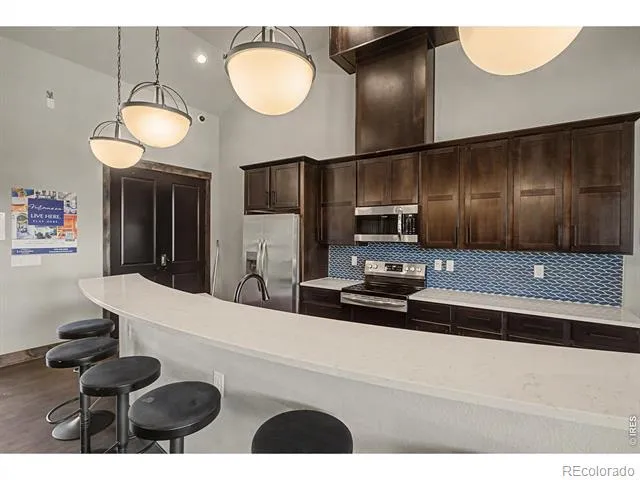 6242 Vernazza Way #4 Windsor, CO 80550