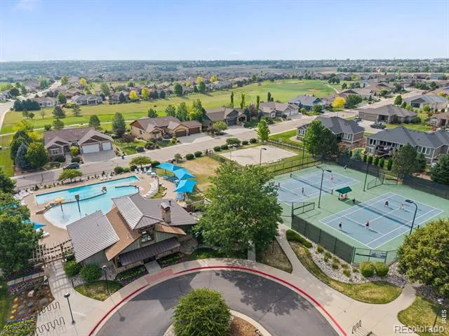 6242 Vernazza Way #4 Windsor, CO 80550