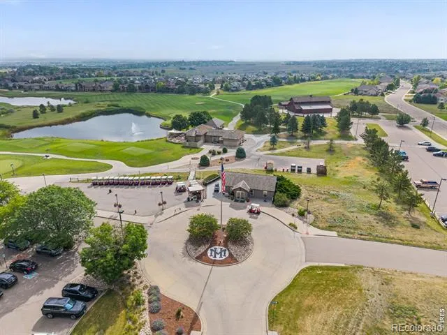 6242 Vernazza Way #4 Windsor, CO 80550