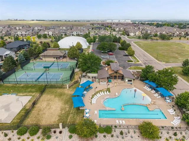6242 Vernazza Way #4 Windsor, CO 80550