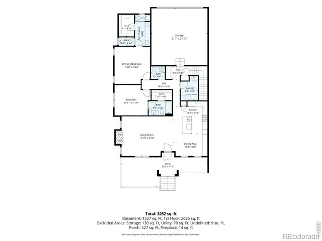 6242 Vernazza Way #4 Windsor, CO 80550