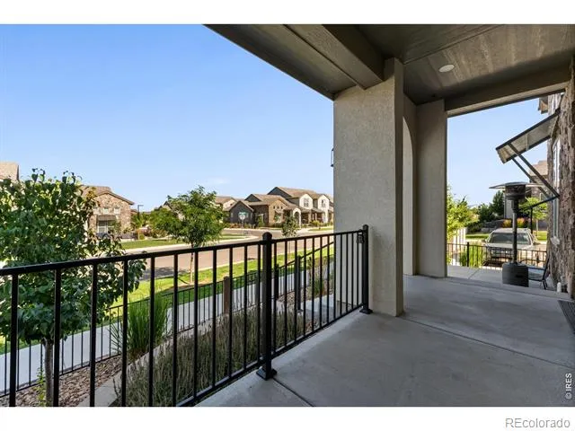 6242 Vernazza Way #4 Windsor, CO 80550