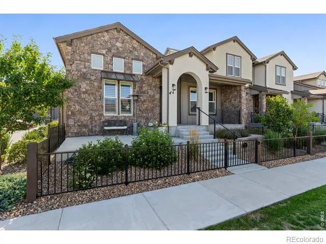 6242 Vernazza Way #4 Windsor, CO 80550