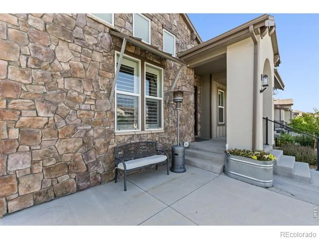 6242 Vernazza Way #4 Windsor, CO 80550