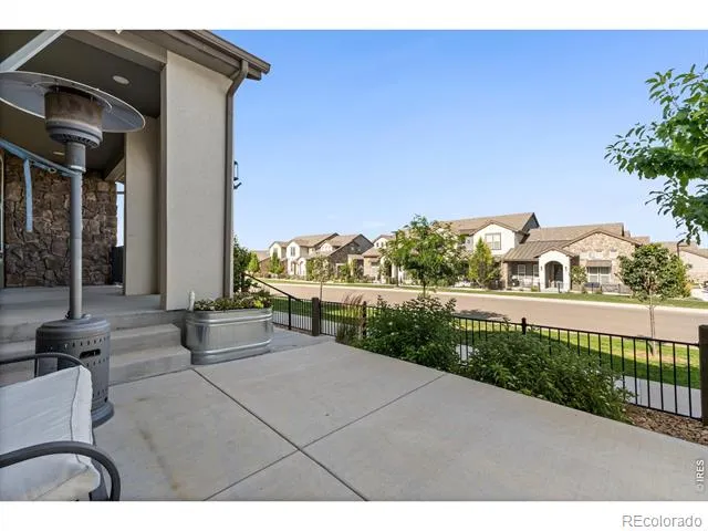 6242 Vernazza Way #4 Windsor, CO 80550