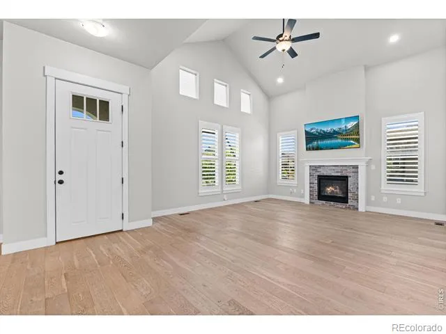 6242 Vernazza Way #4 Windsor, CO 80550