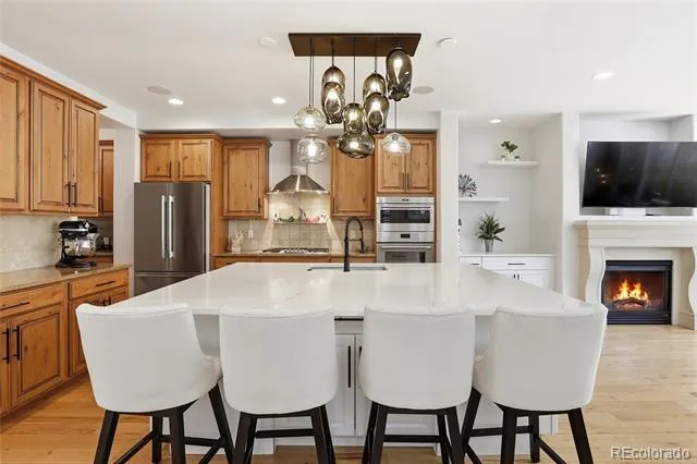 66 S Jackson Street Denver, CO 80209
