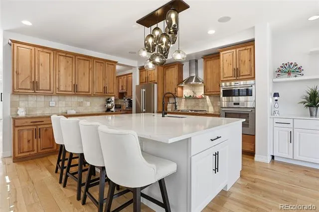 66 S Jackson Street Denver, CO 80209