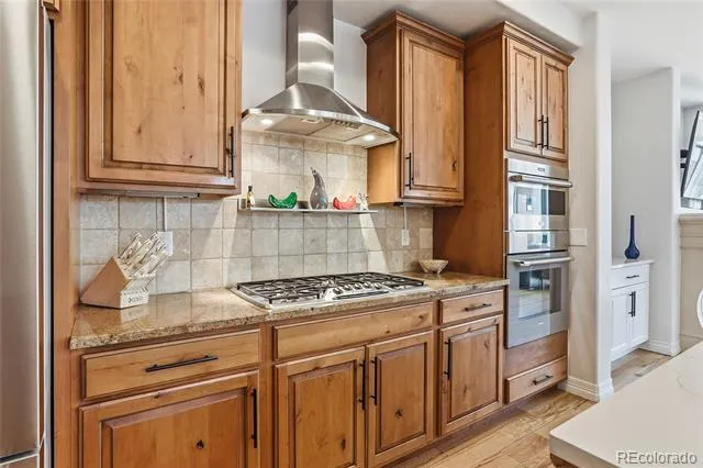 66 S Jackson Street Denver, CO 80209