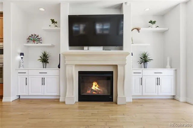 66 S Jackson Street Denver, CO 80209