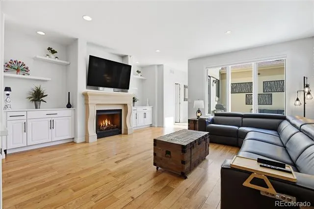 66 S Jackson Street Denver, CO 80209