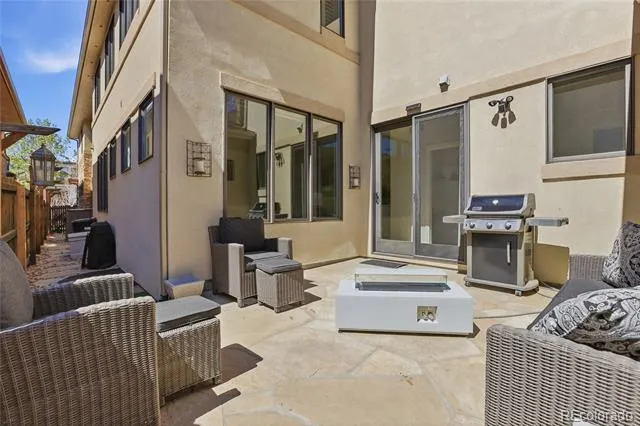 66 S Jackson Street Denver, CO 80209