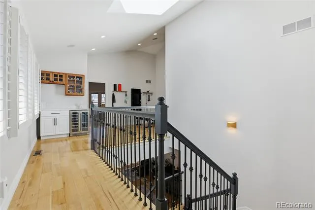 66 S Jackson Street Denver, CO 80209