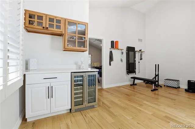 66 S Jackson Street Denver, CO 80209