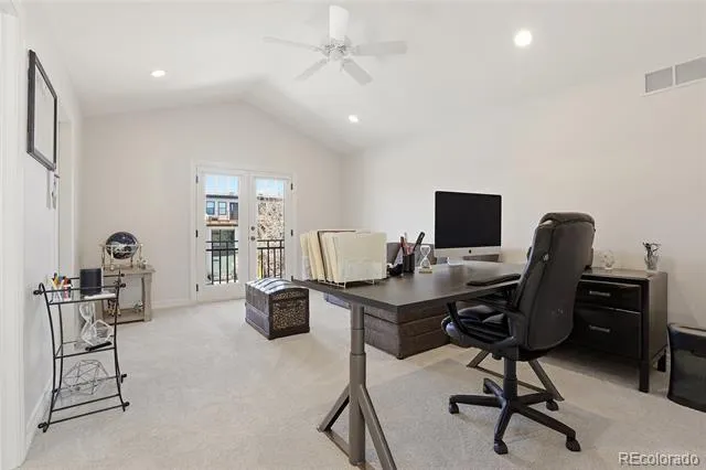 66 S Jackson Street Denver, CO 80209