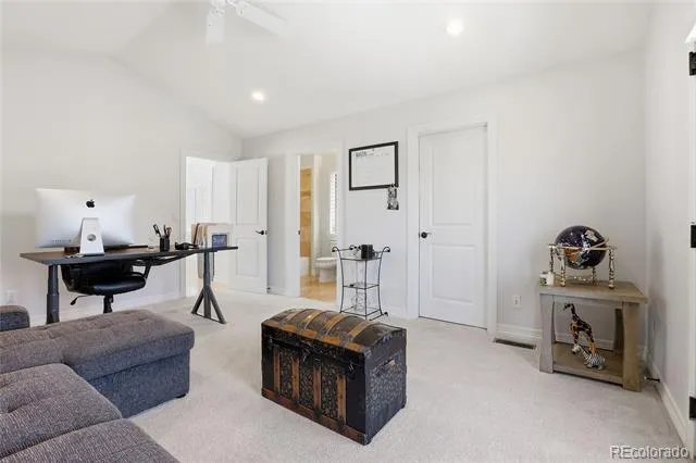 66 S Jackson Street Denver, CO 80209