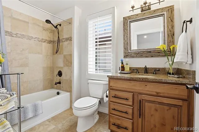 66 S Jackson Street Denver, CO 80209
