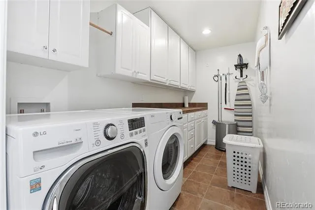 66 S Jackson Street Denver, CO 80209