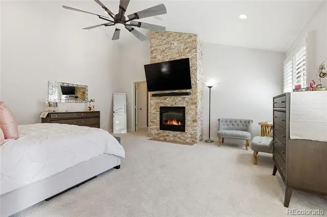 66 S Jackson Street Denver, CO 80209