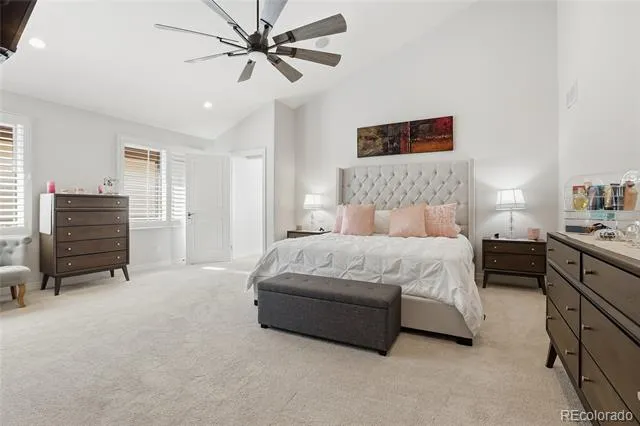 66 S Jackson Street Denver, CO 80209