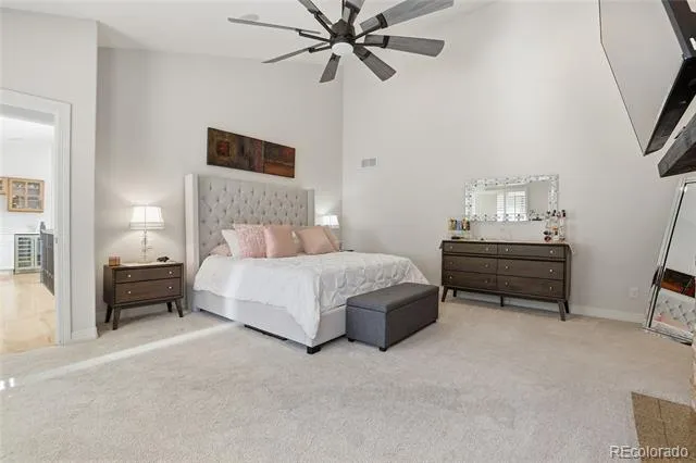 66 S Jackson Street Denver, CO 80209