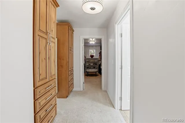 66 S Jackson Street Denver, CO 80209