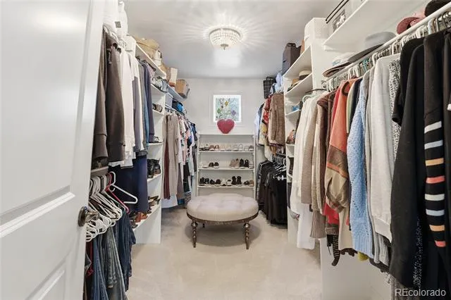 66 S Jackson Street Denver, CO 80209