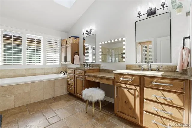 66 S Jackson Street Denver, CO 80209