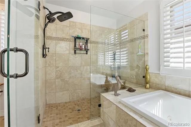 66 S Jackson Street Denver, CO 80209